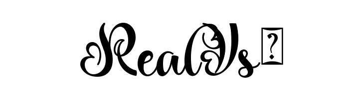 Romantic Christmas Style Demo  Free Fonts Download