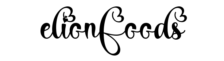 Romantic Christmas Style Demo  Free Fonts Download