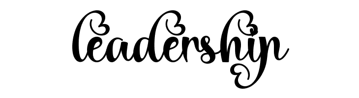 Romantic Christmas Style Demo  Free Fonts Download