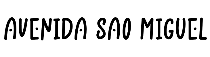 Bobby Christmas  Free Fonts Download