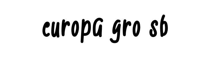 Bobby Christmas  Free Fonts Download