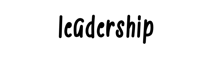 Bobby Christmas  Free Fonts Download