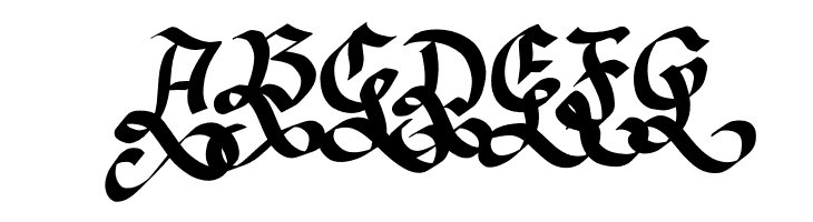 Christmas Melisya Demo  Free Fonts Download