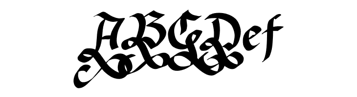 Christmas Melisya Demo  Free Fonts Download