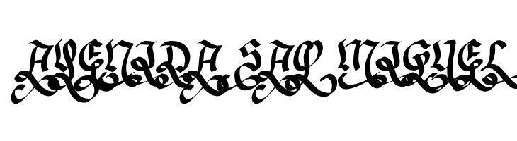 Christmas Melisya Demo  Free Fonts Download