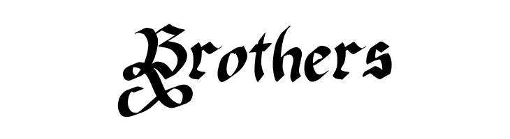 Christmas Melisya Demo  Free Fonts Download