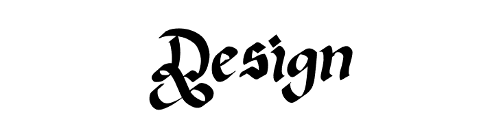 Christmas Melisya Demo  Free Fonts Download