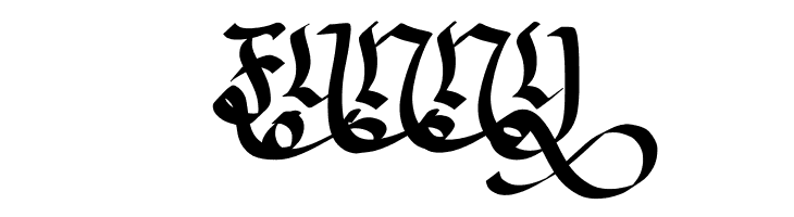 Christmas Melisya Demo  Free Fonts Download