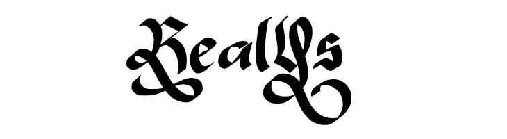 Christmas Melisya Demo  Free Fonts Download