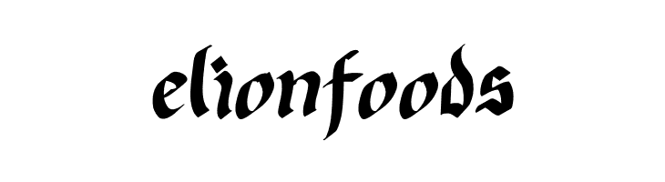 Christmas Melisya Demo  Free Fonts Download