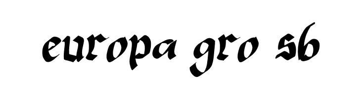 Christmas Melisya Demo  Free Fonts Download