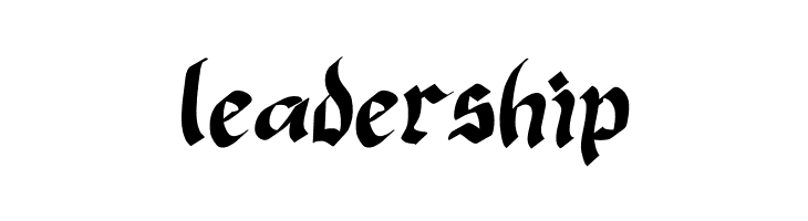 Christmas Melisya Demo  Free Fonts Download