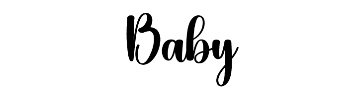 Simple Christmas  Free Fonts Download