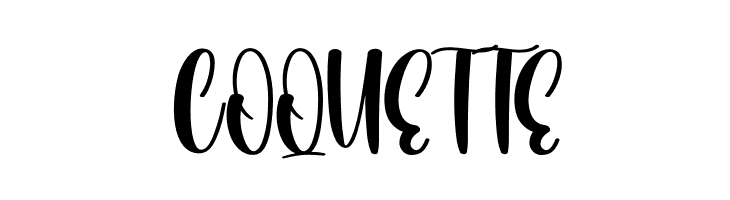 Simple Christmas  Free Fonts Download