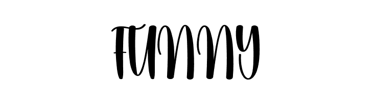 Simple Christmas  Free Fonts Download