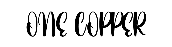 Simple Christmas  Free Fonts Download