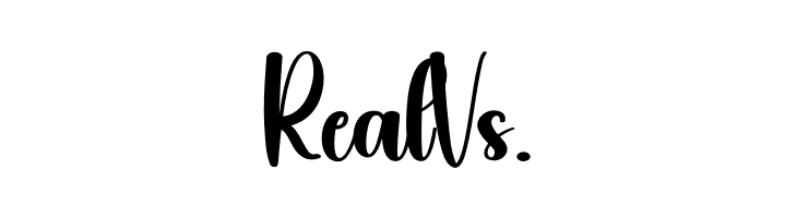 Simple Christmas  Free Fonts Download