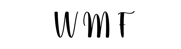 Simple Christmas  Free Fonts Download