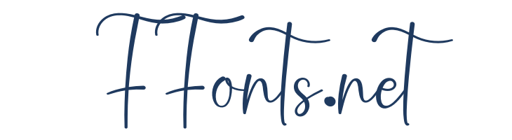 Christmas Wonderful font — Lorem ipsum body text preview