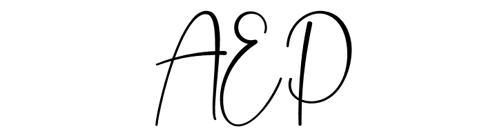 Christmas Wonderful  Free Fonts Download