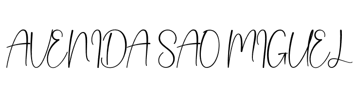 Christmas Wonderful  Free Fonts Download