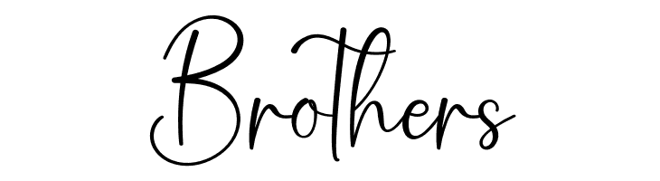 Christmas Wonderful  Free Fonts Download