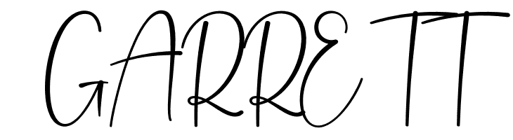 Christmas Wonderful  Free Fonts Download