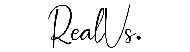 Christmas Wonderful  Free Fonts Download