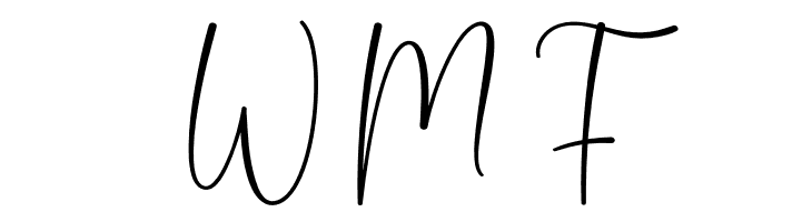 Christmas Wonderful  Free Fonts Download