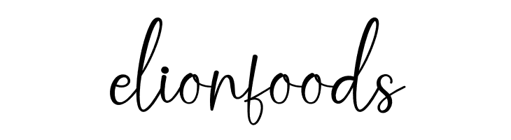 Christmas Wonderful  Free Fonts Download