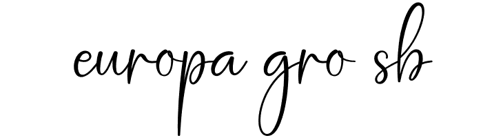 Christmas Wonderful  Free Fonts Download