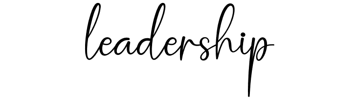 Christmas Wonderful  Free Fonts Download