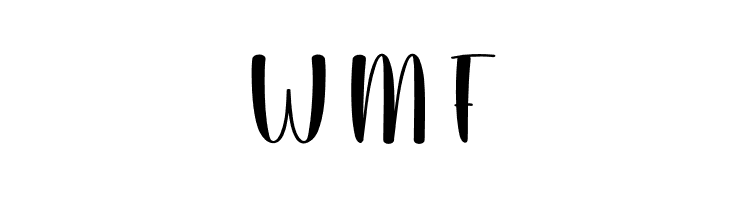 Garden Christmas  Free Fonts Download