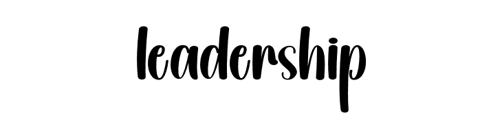 Garden Christmas  Free Fonts Download