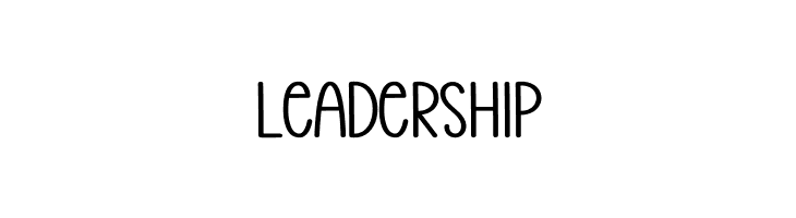 Holiday Sunday  Free Fonts Download