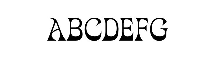 ChristmasBlink  Free Fonts Download