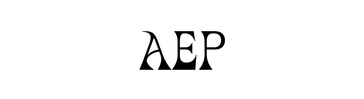 ChristmasBlink  Free Fonts Download