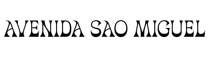 ChristmasBlink  Free Fonts Download