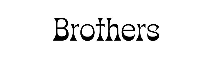 ChristmasBlink  Free Fonts Download