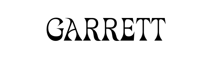 ChristmasBlink  Free Fonts Download