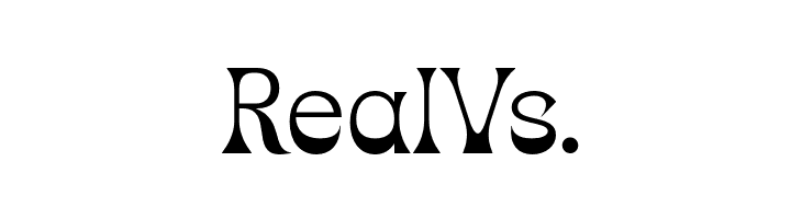 ChristmasBlink  Free Fonts Download