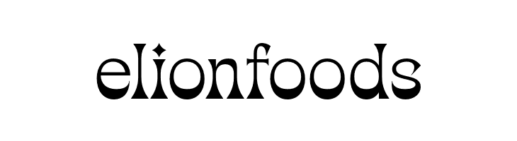 ChristmasBlink  Free Fonts Download