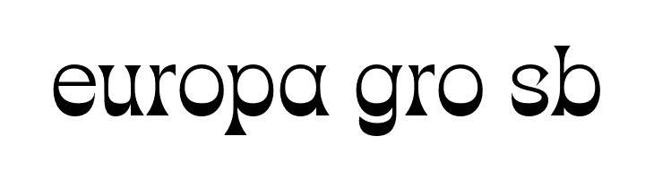 ChristmasBlink  Free Fonts Download