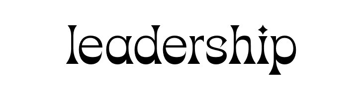 ChristmasBlink  Free Fonts Download