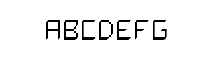 Delilah Thin  Free Fonts Download