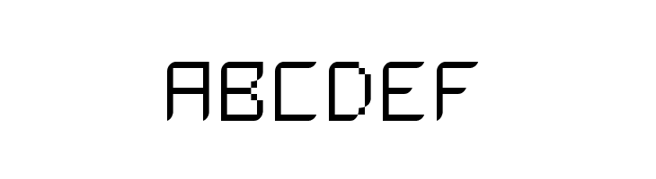 Delilah Thin  Free Fonts Download