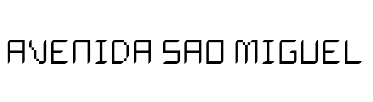 Delilah Thin  Free Fonts Download