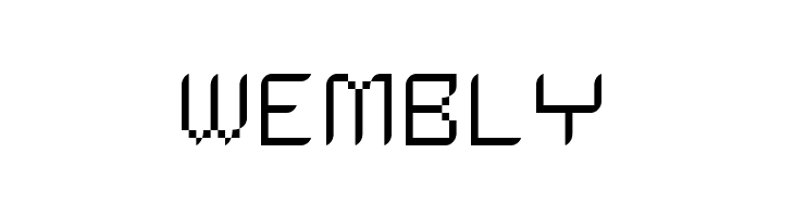 Delilah Thin  Free Fonts Download