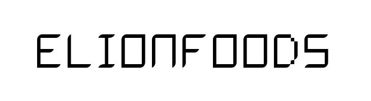 Delilah Thin  Free Fonts Download