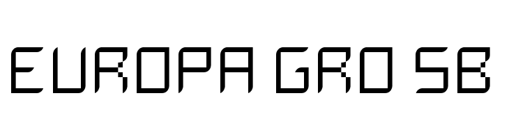 Delilah Thin  Free Fonts Download